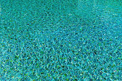 河洛新作《天外武林》上架Steam 明年1月发售